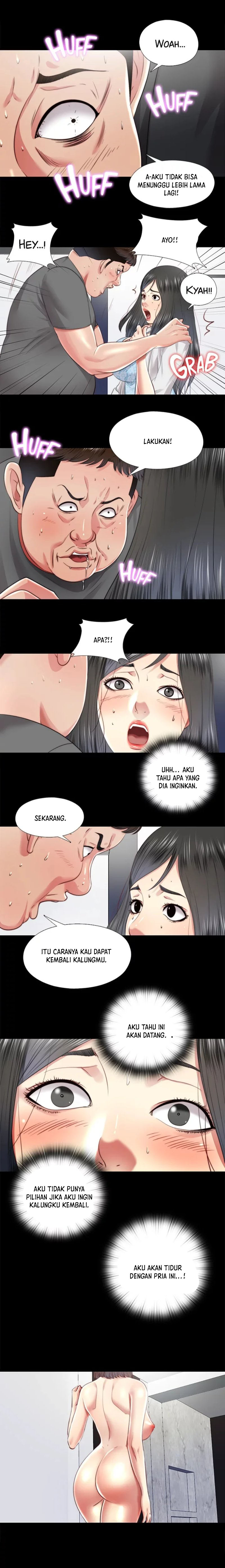 image-komik-under-one-roof-chapter-26-10/15