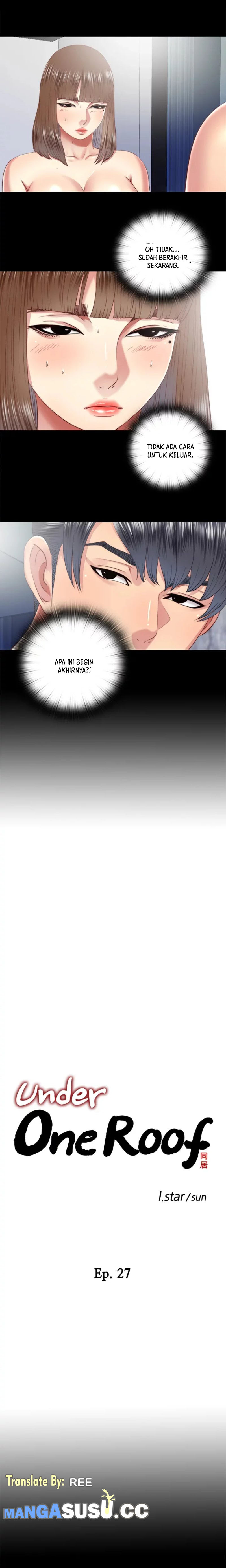 image-komik-under-one-roof-chapter-27-4/15