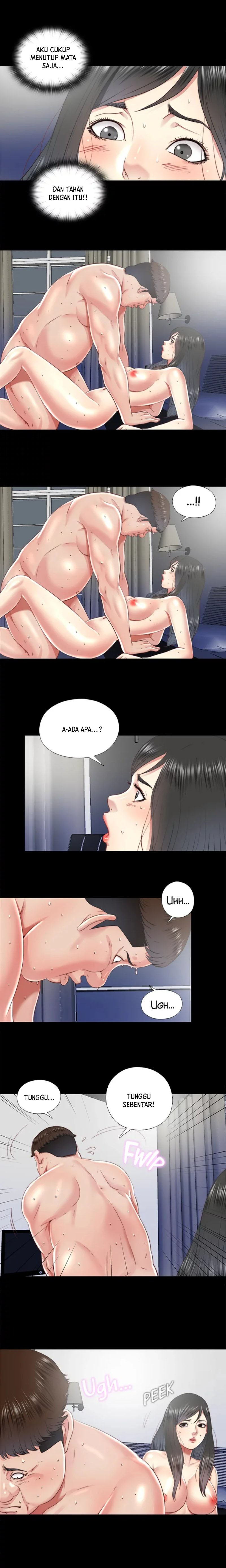 image-komik-under-one-roof-chapter-27-6/15