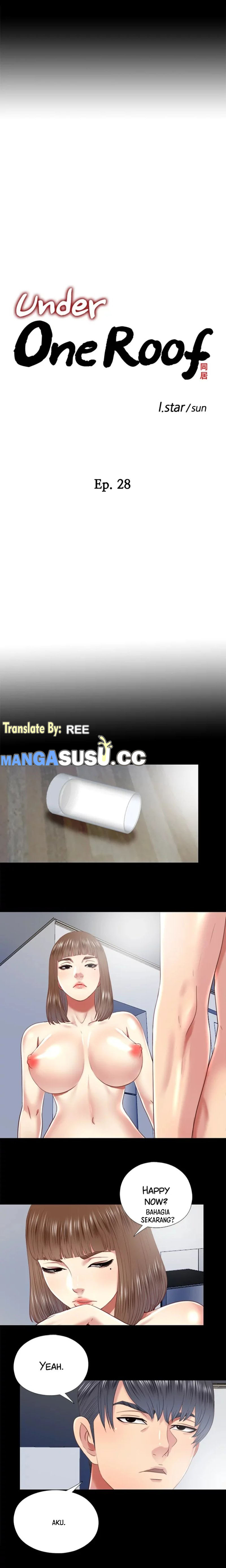 image-komik-under-one-roof-chapter-28-4/15