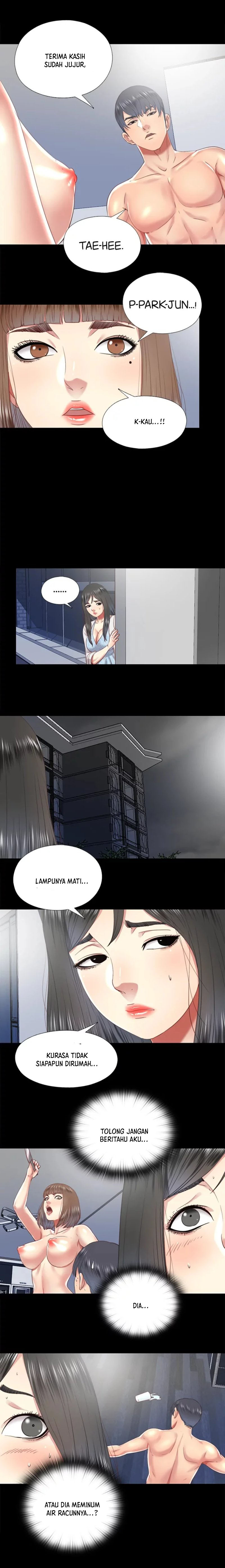 image-komik-under-one-roof-chapter-28-8/15