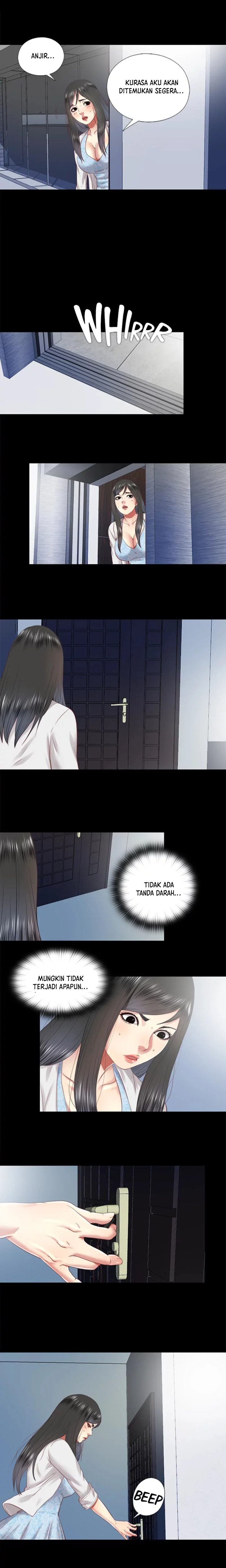 image-komik-under-one-roof-chapter-28-9/15