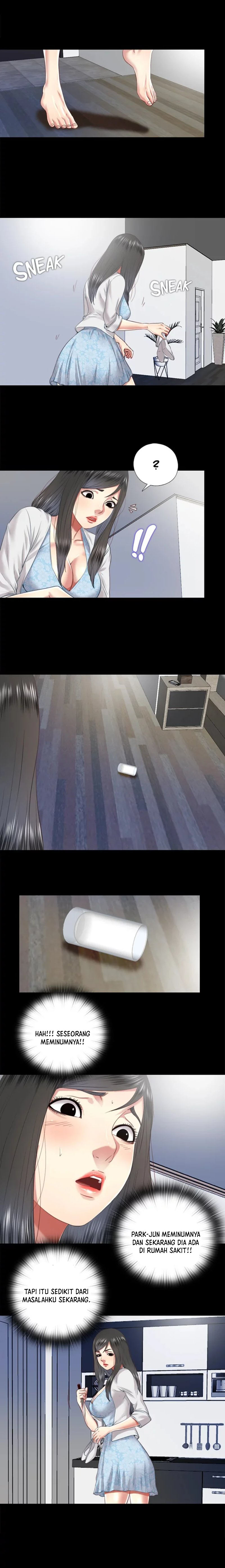 image-komik-under-one-roof-chapter-28-11/15