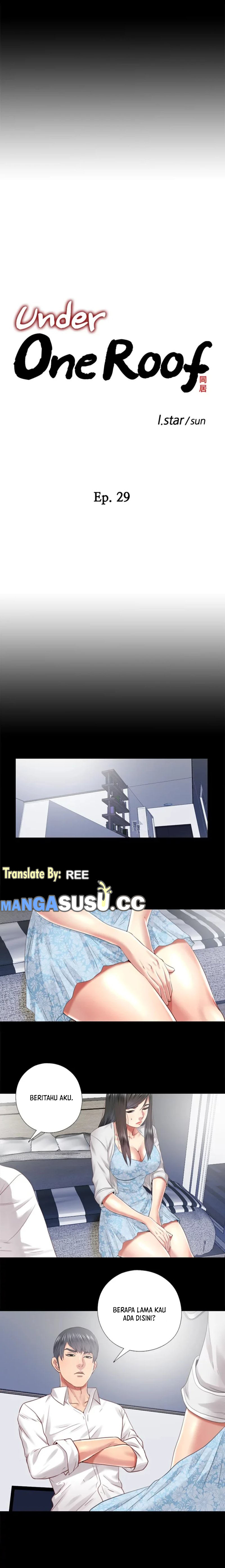 image-komik-under-one-roof-chapter-29-3/15
