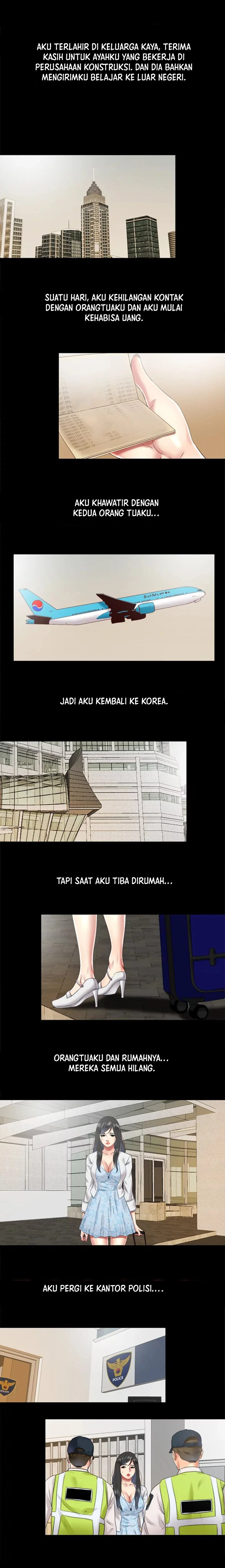 image-komik-under-one-roof-chapter-29-5/15