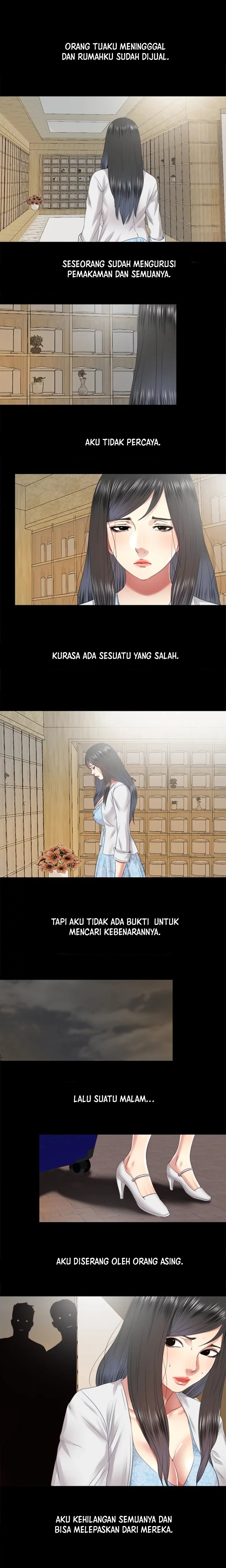 image-komik-under-one-roof-chapter-29-6/15