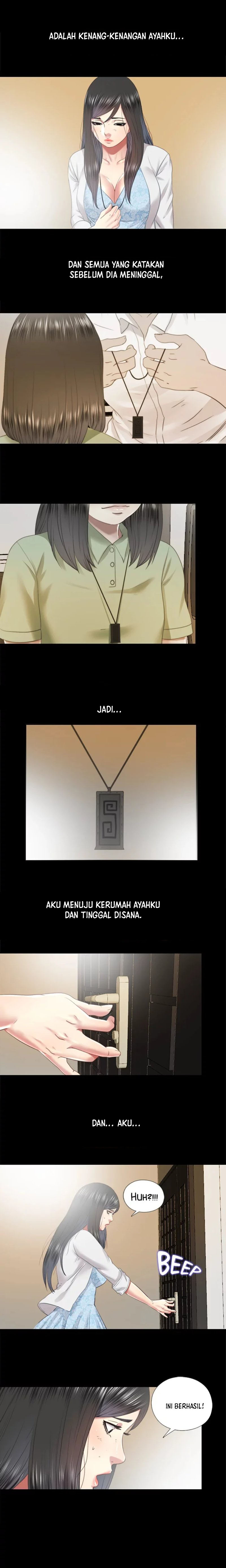 image-komik-under-one-roof-chapter-29-8/15