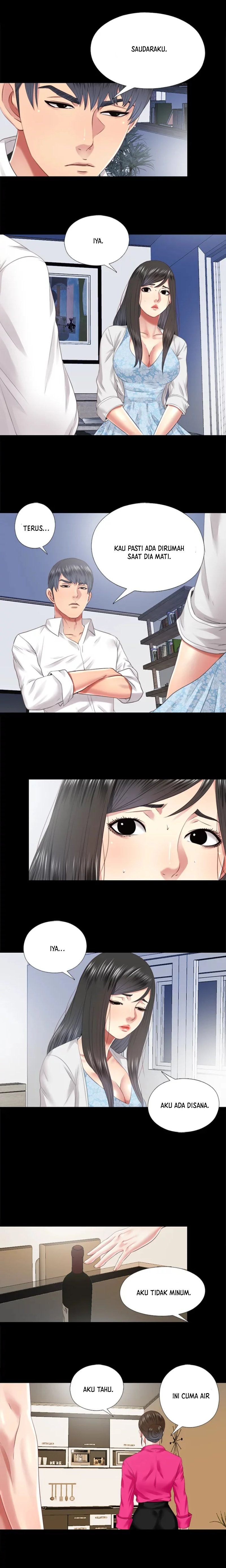 image-komik-under-one-roof-chapter-29-10/15