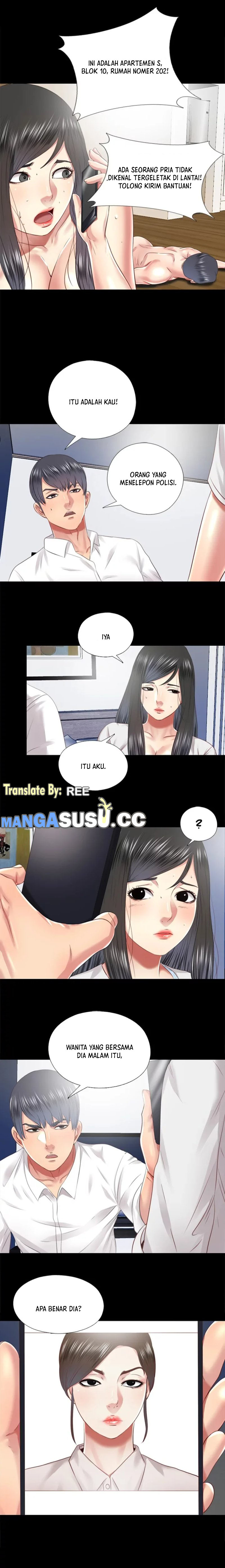 image-komik-under-one-roof-chapter-29-12/15