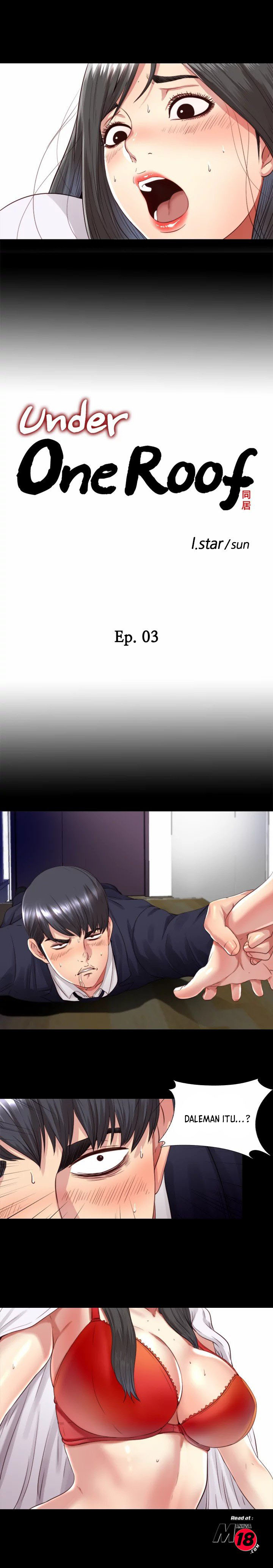image-komik-under-one-roof-chapter-3-4/17