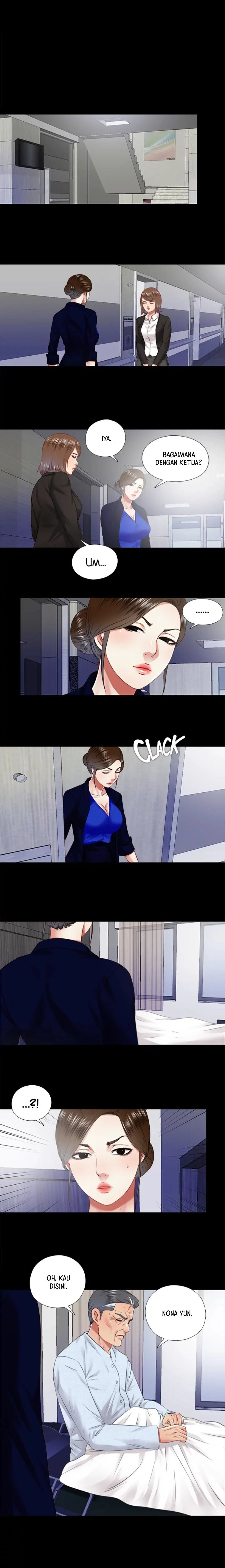 image-komik-under-one-roof-chapter-30-end-1/14