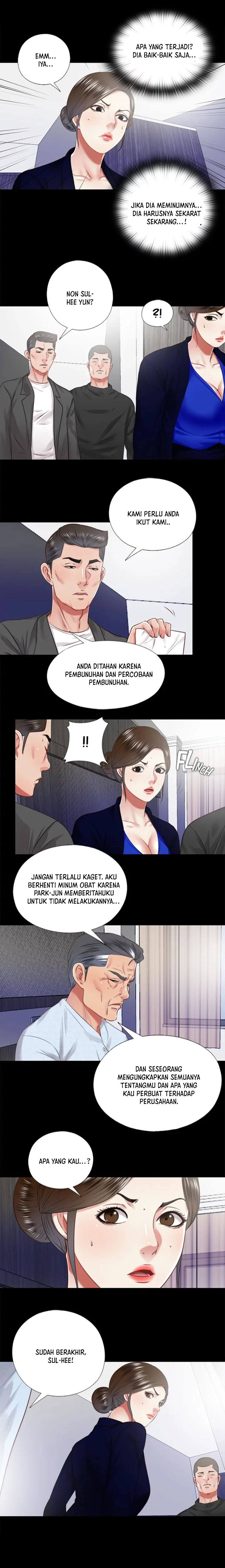 image-komik-under-one-roof-chapter-30-end-2/14