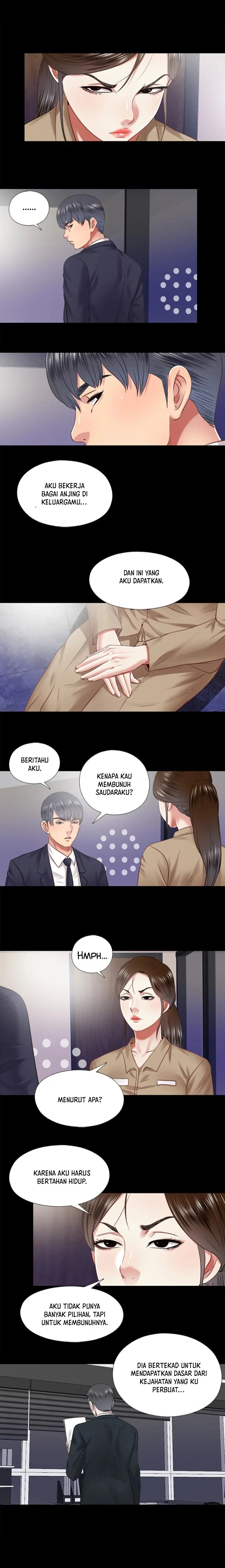 image-komik-under-one-roof-chapter-30-end-4/14
