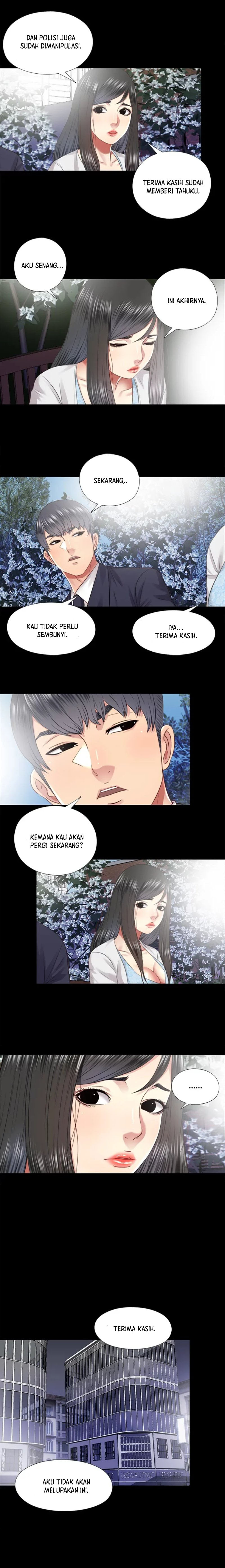 image-komik-under-one-roof-chapter-30-end-7/14