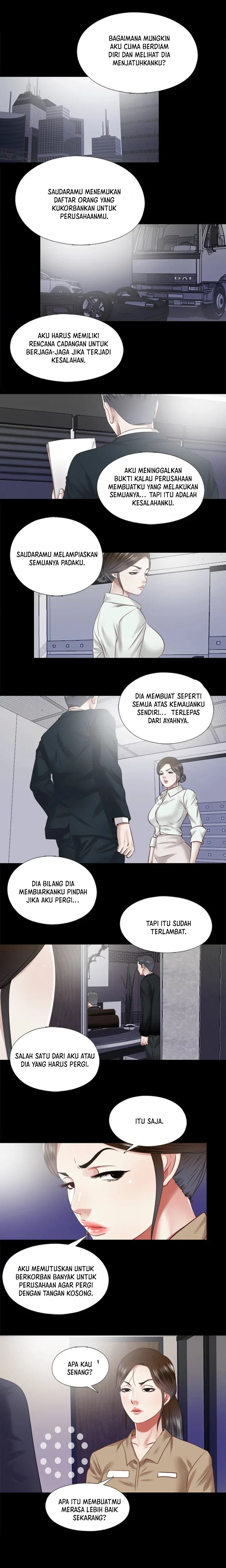 image-komik-under-one-roof-chapter-30-5/14