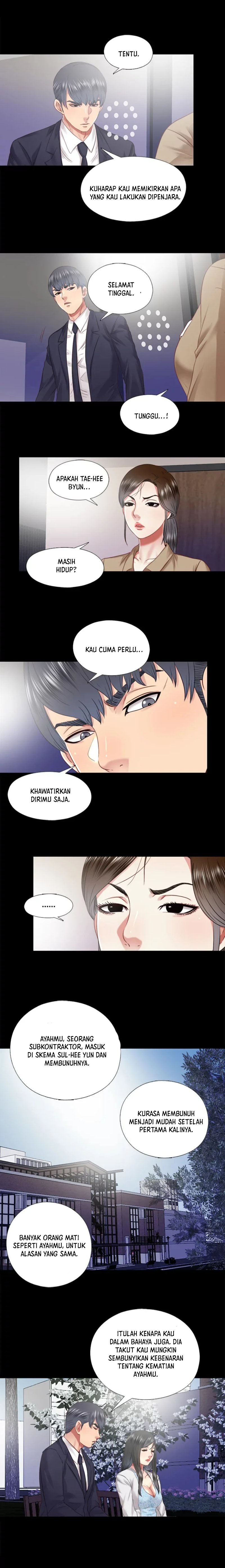 image-komik-under-one-roof-chapter-30-6/14