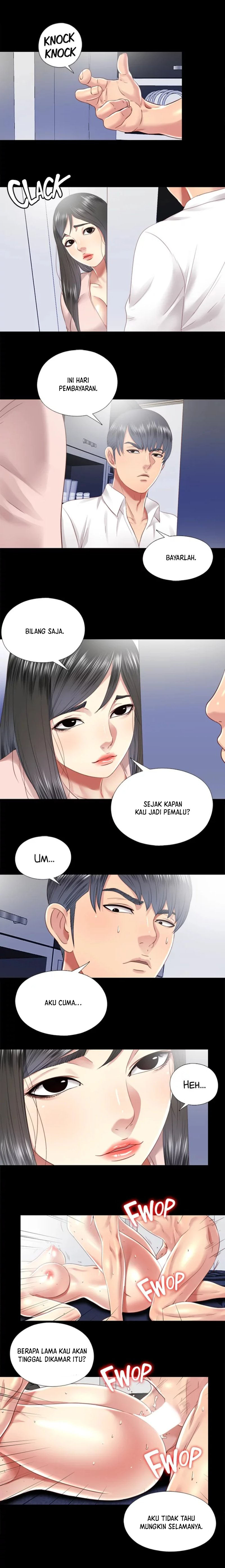 image-komik-under-one-roof-chapter-30-11/14
