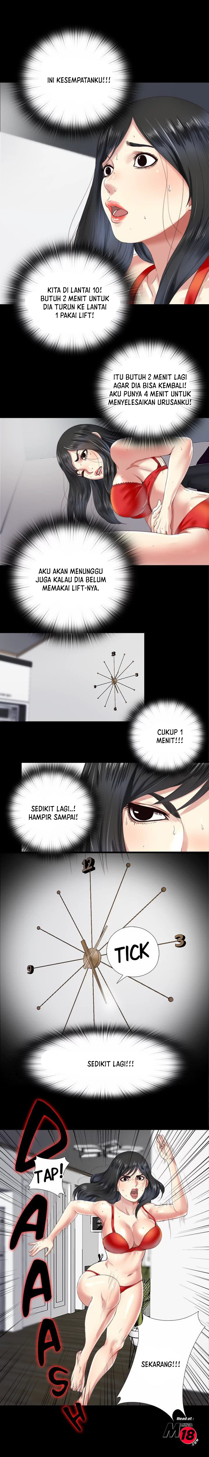 image-komik-under-one-roof-chapter-4-10/15