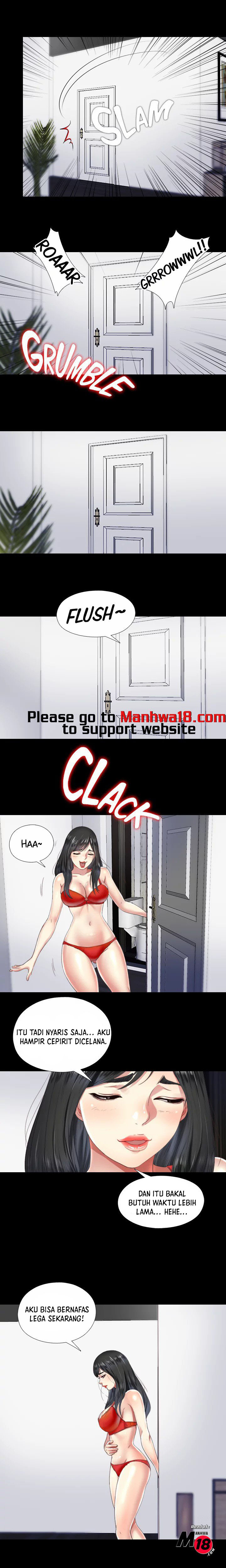 image-komik-under-one-roof-chapter-4-11/15