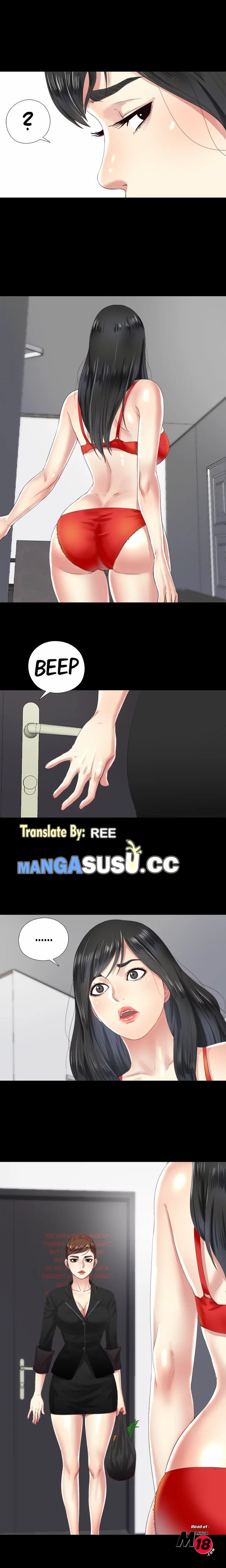 image-komik-under-one-roof-chapter-4-12/15