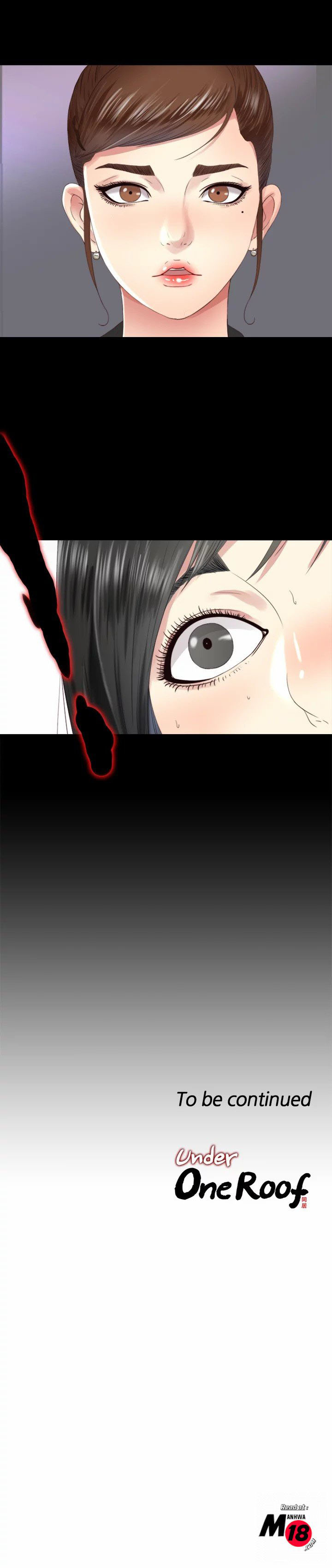 image-komik-under-one-roof-chapter-4-13/15