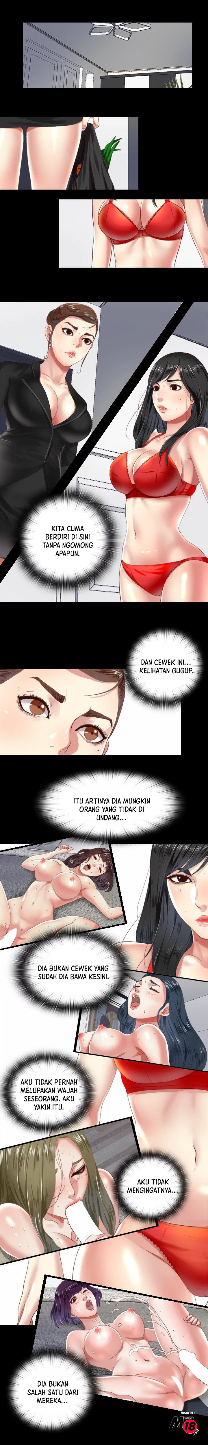 image-komik-under-one-roof-chapter-5-6/15