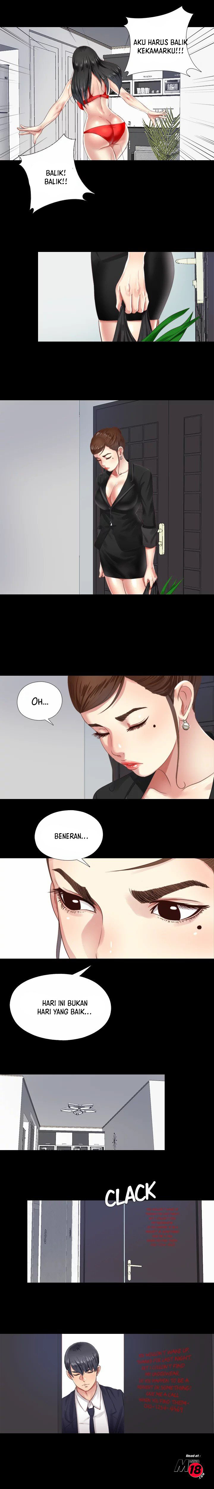 image-komik-under-one-roof-chapter-5-10/15