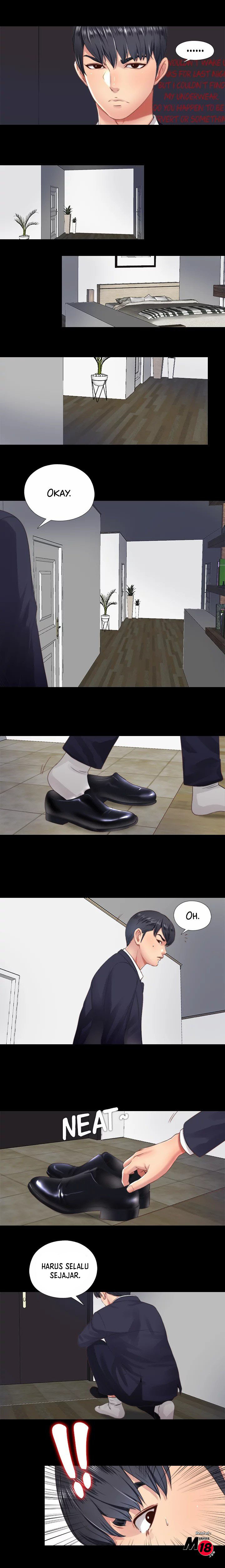 image-komik-under-one-roof-chapter-5-11/15