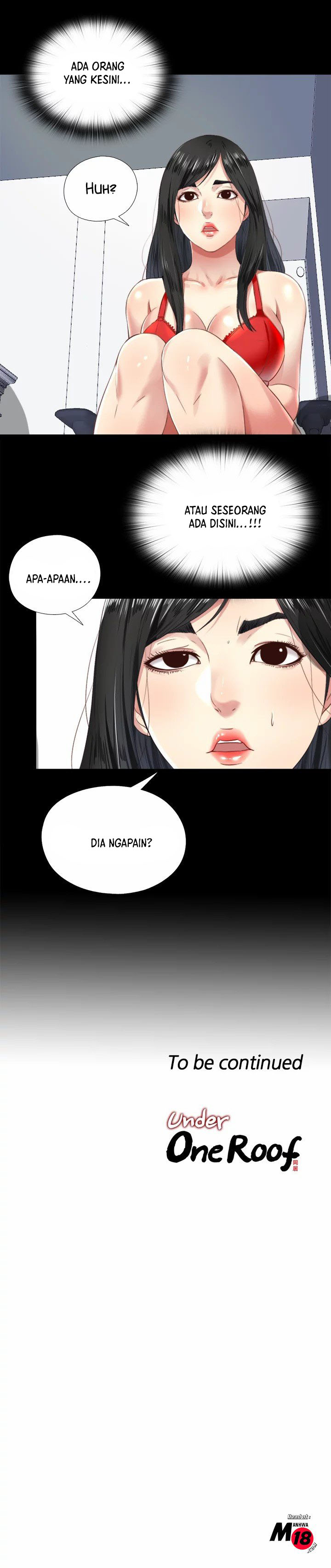 image-komik-under-one-roof-chapter-5-13/15