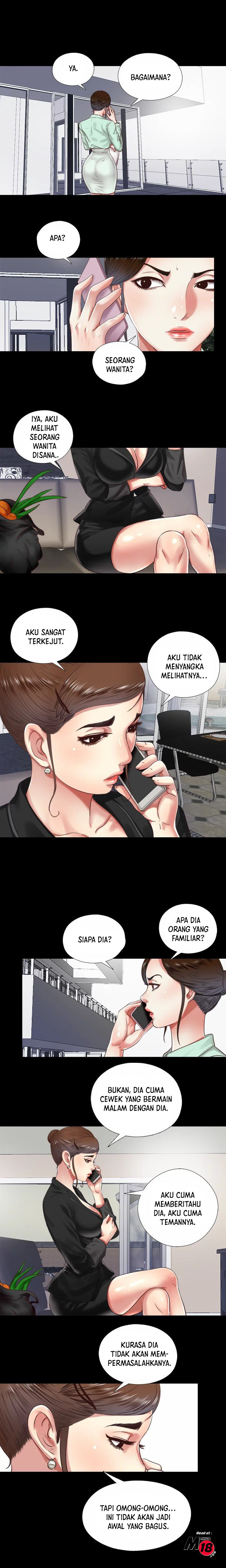 image-komik-under-one-roof-chapter-6-6/16