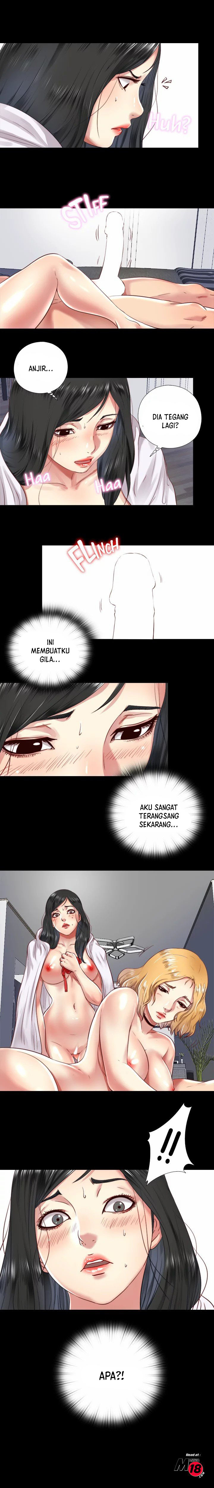 image-komik-under-one-roof-chapter-6-13/16