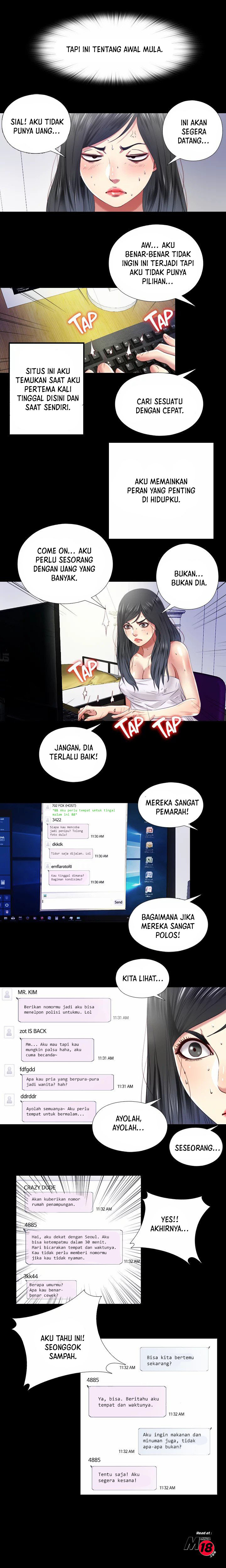 image-komik-under-one-roof-chapter-8-6/15