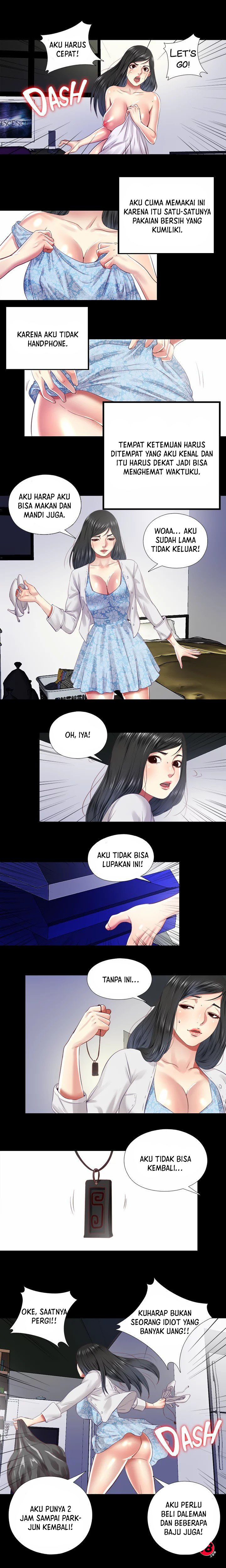 image-komik-under-one-roof-chapter-8-7/15