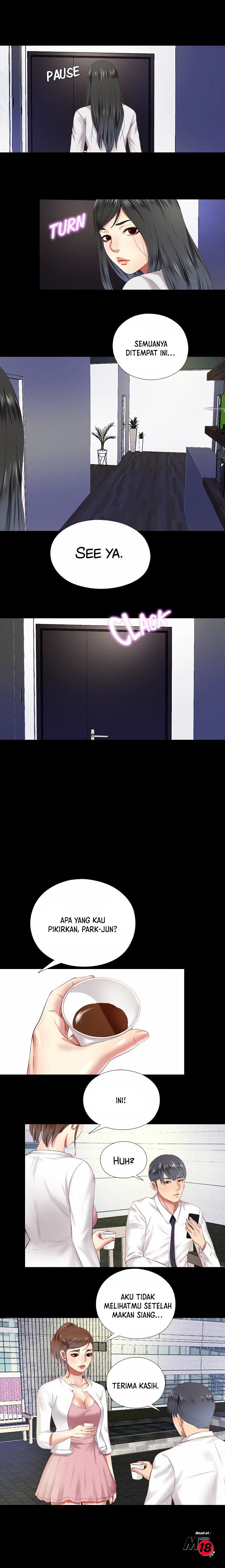 image-komik-under-one-roof-chapter-8-8/15