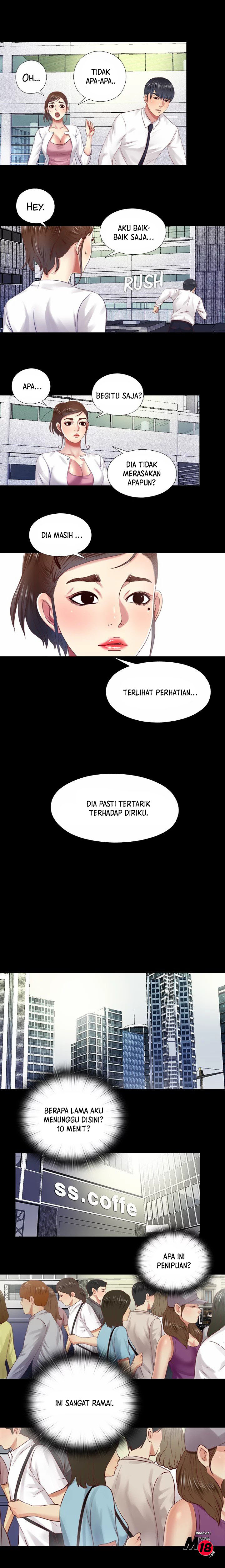 image-komik-under-one-roof-chapter-8-11/15