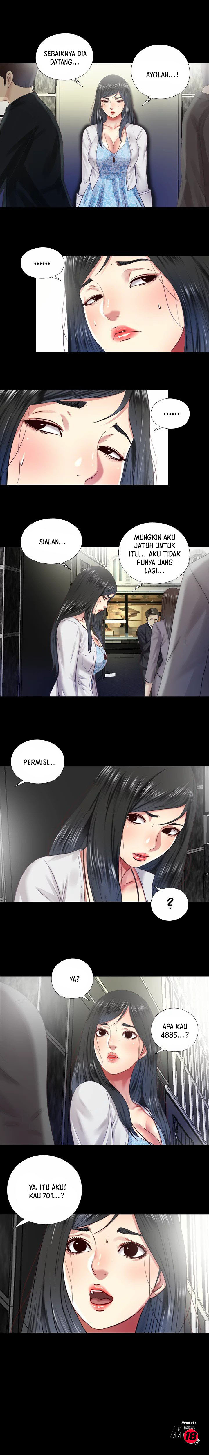 image-komik-under-one-roof-chapter-8-12/15