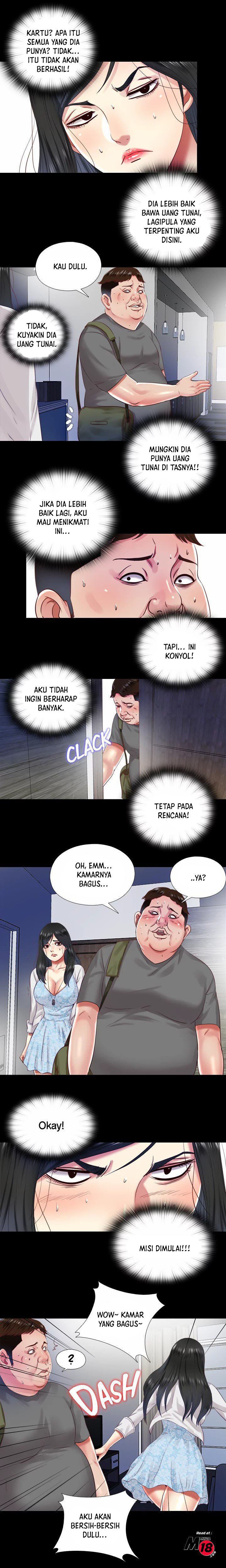image-komik-under-one-roof-chapter-9-7/16