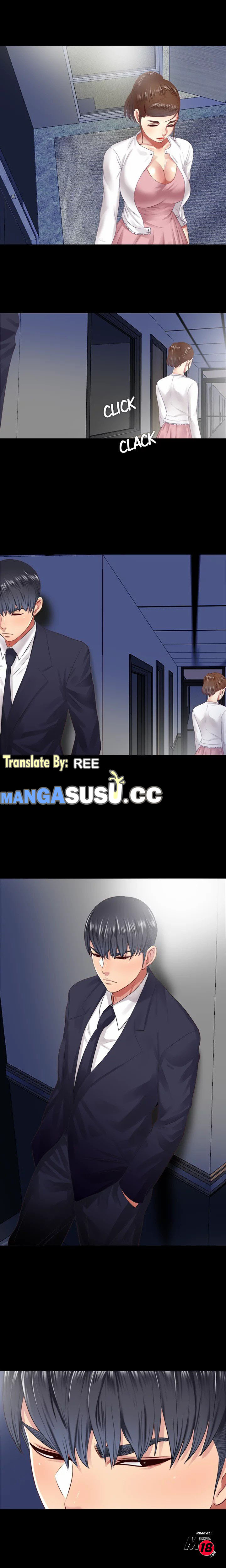 image-komik-under-one-roof-chapter-9-13/16