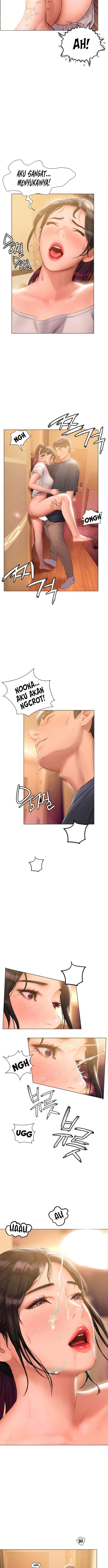 image-komik-understanding-of-flirting-chapter-13-10/17