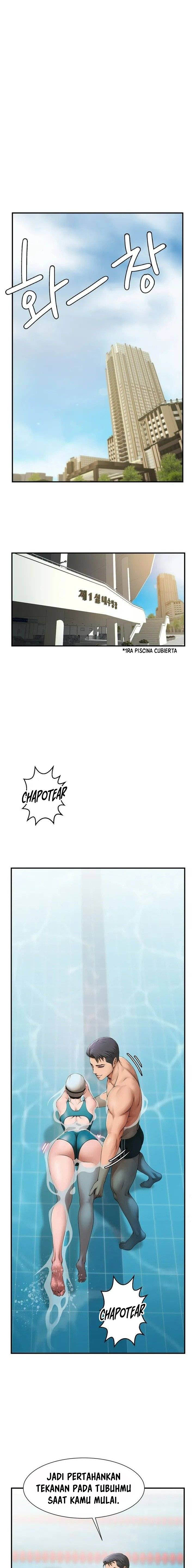 image-komik-underwater-instructor-chapter-01-2/27