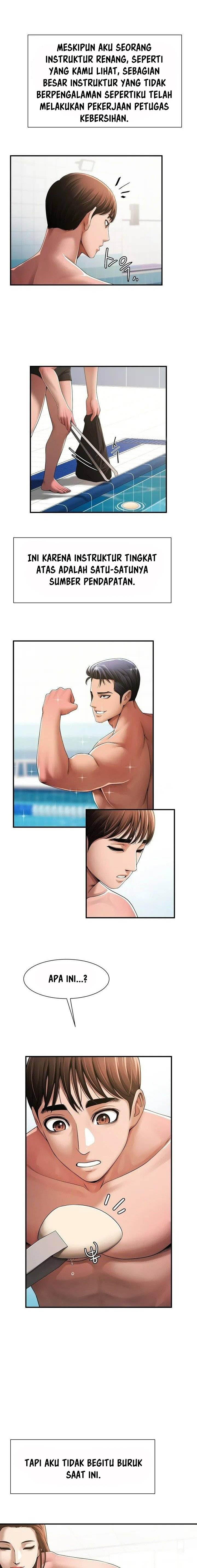 image-komik-underwater-instructor-chapter-01-6/27