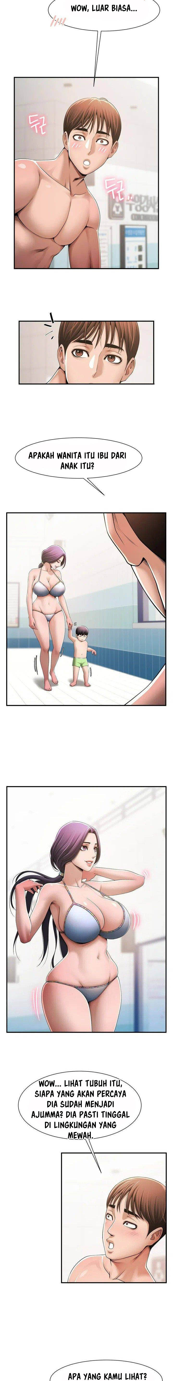 image-komik-underwater-instructor-chapter-01-8/27