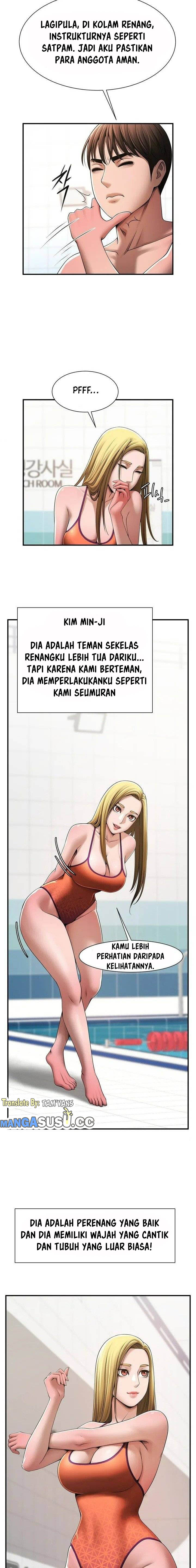 image-komik-underwater-instructor-chapter-01-10/27