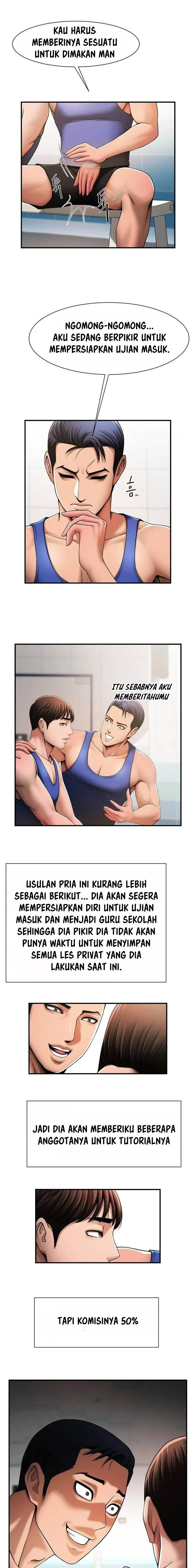 image-komik-underwater-instructor-chapter-01-16/27