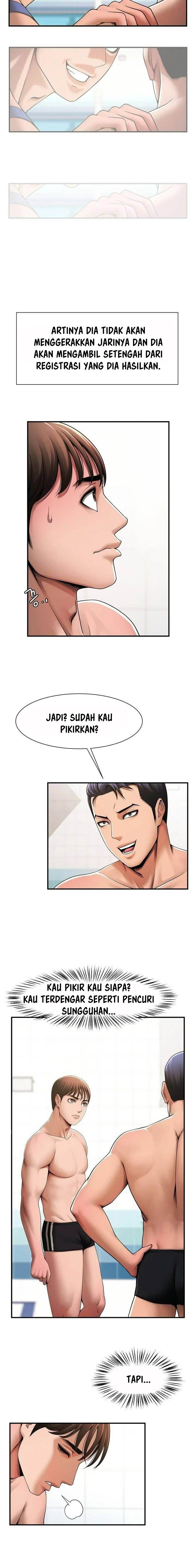 image-komik-underwater-instructor-chapter-01-17/27