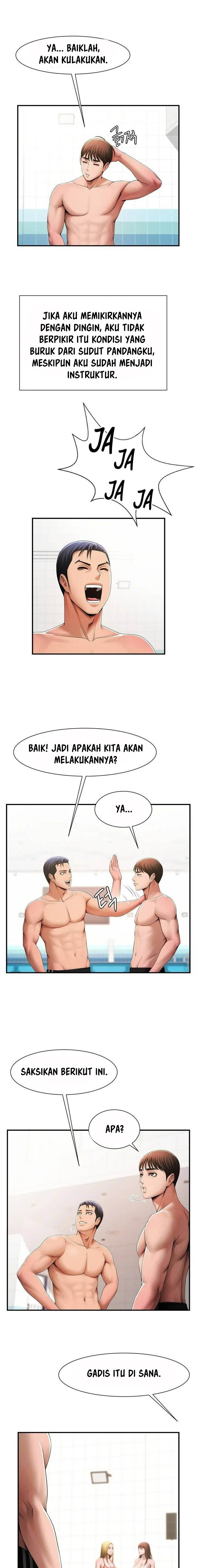 image-komik-underwater-instructor-chapter-01-18/27