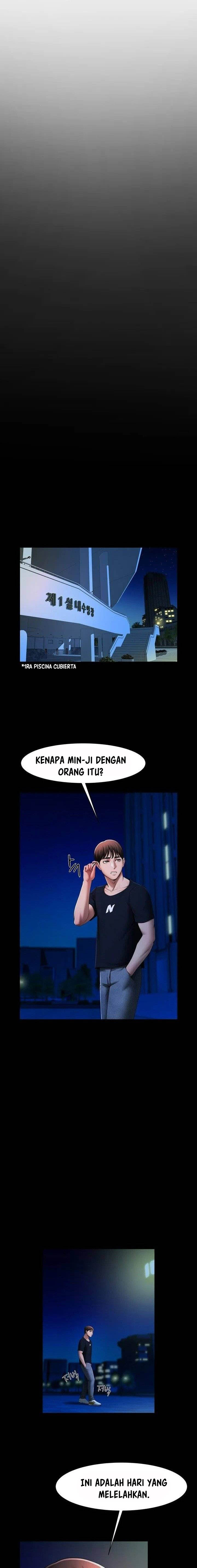 image-komik-underwater-instructor-chapter-01-21/27