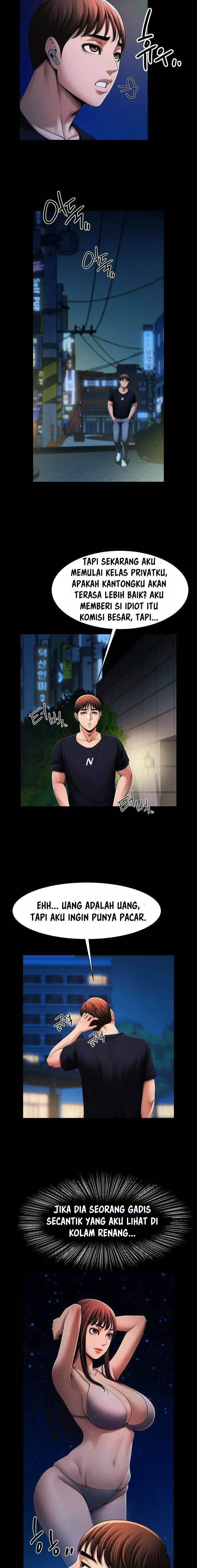 image-komik-underwater-instructor-chapter-01-22/27