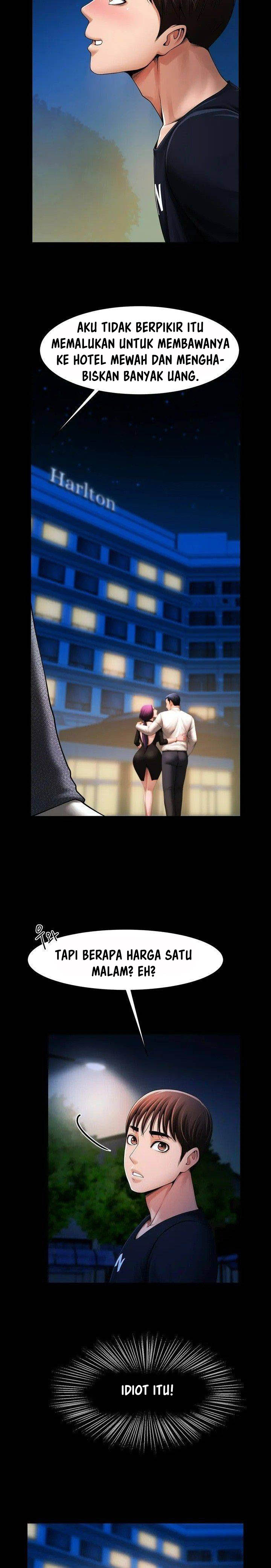 image-komik-underwater-instructor-chapter-01-23/27