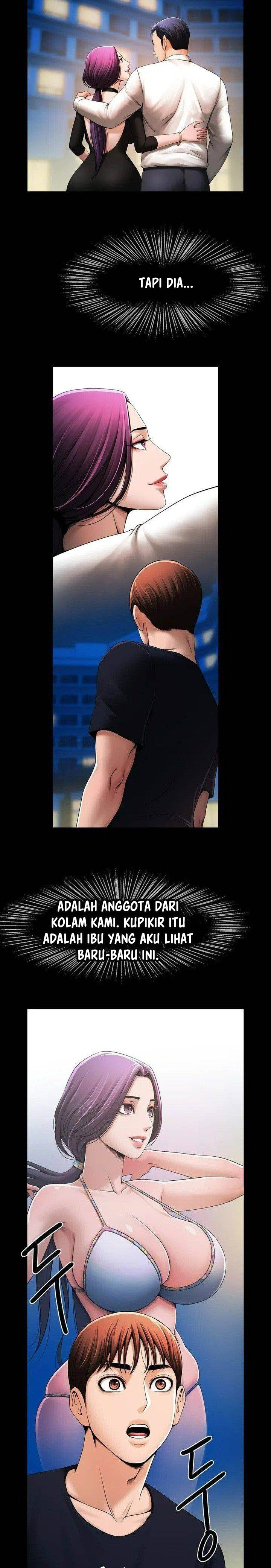 image-komik-underwater-instructor-chapter-01-24/27